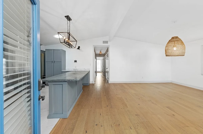 Building Photo - 2171 Ilex Ave