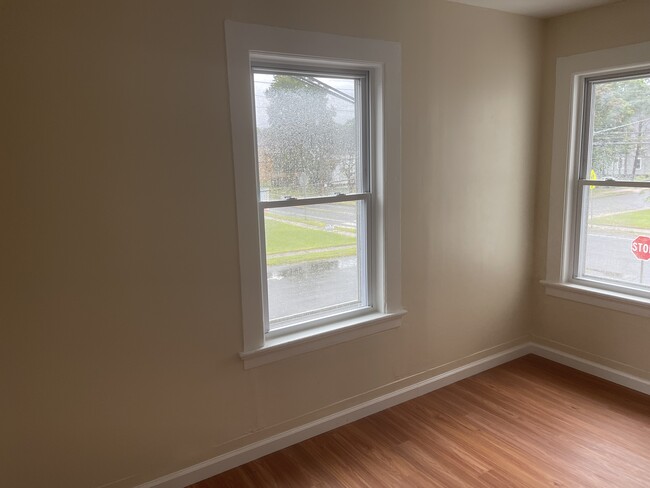 2nd picture of bedroom 3 - 244 Main St