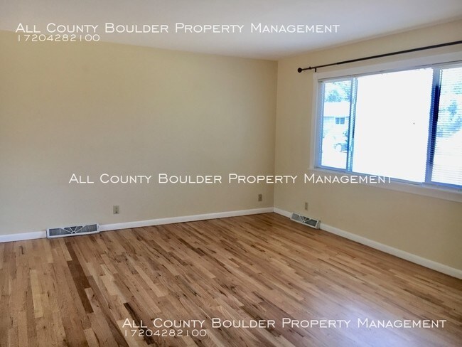 Building Photo - 3965 Fuller Ct