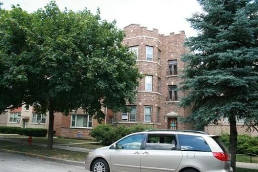 Foto principal - 8131 Keating Ave