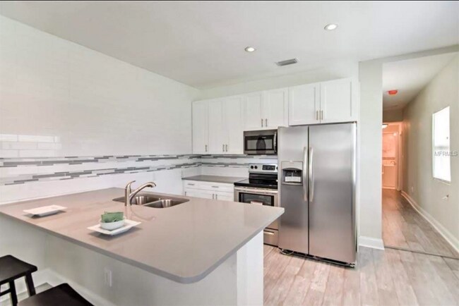 Foto del edificio - 2506 E 28th Ave