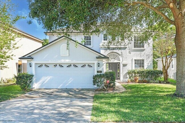 Foto del edificio - 140 Pine Arbor Cir
