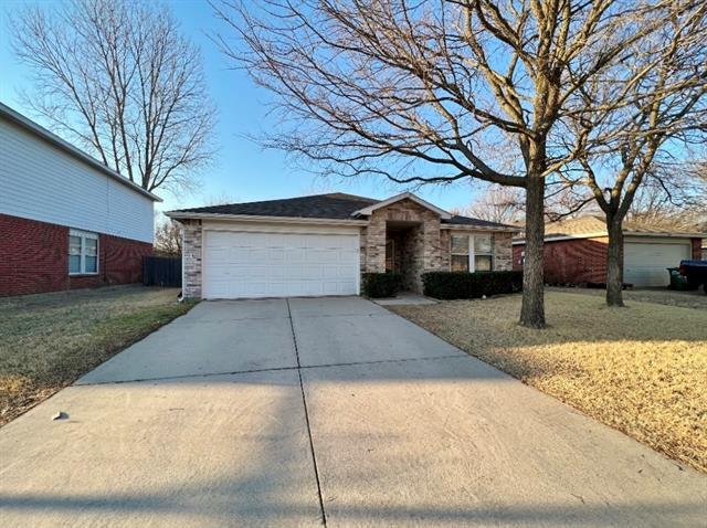 Foto principal - 1208 Rambling Brook Trail