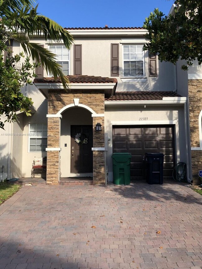 Building Photo - 22389 SW 88th Path