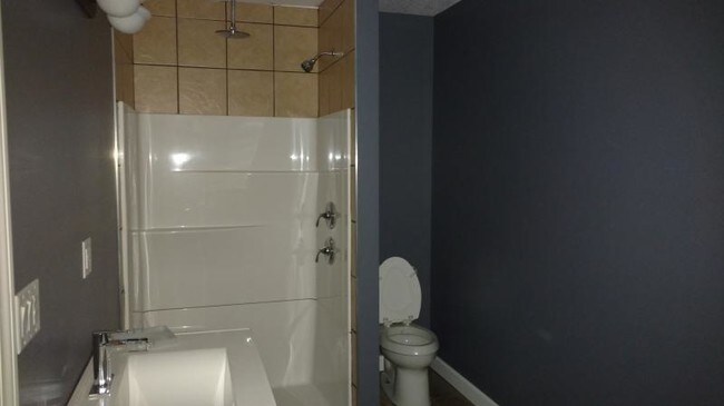 Foto del edificio - 1626 w 15th st