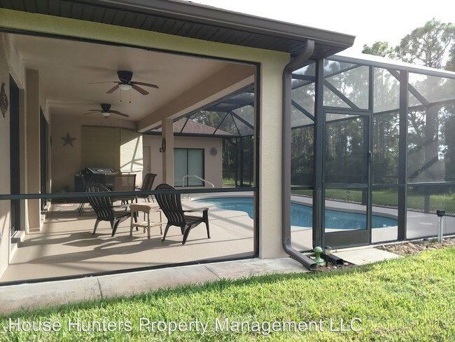Building Photo - 3 br, 2 bath House - 55 Pinehurst Place