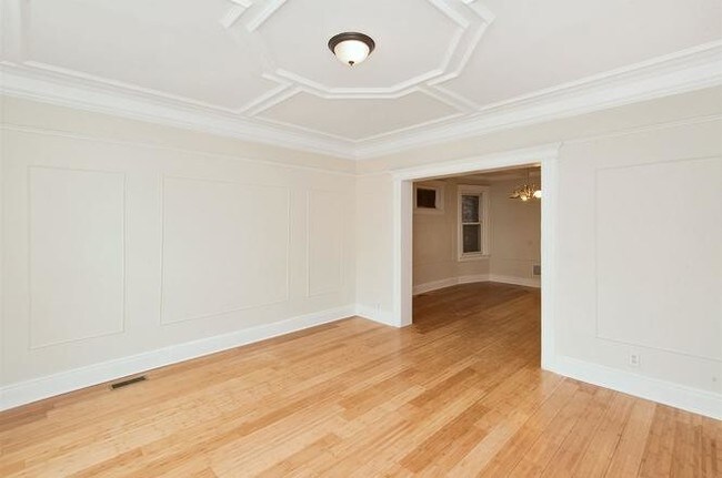 Foto del edificio - 91 Wilkinson Ave