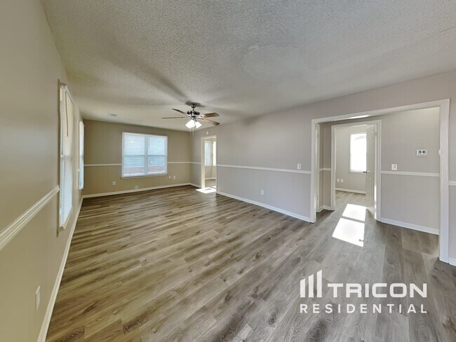 Building Photo - 520 Kenton Drive Irmo SC