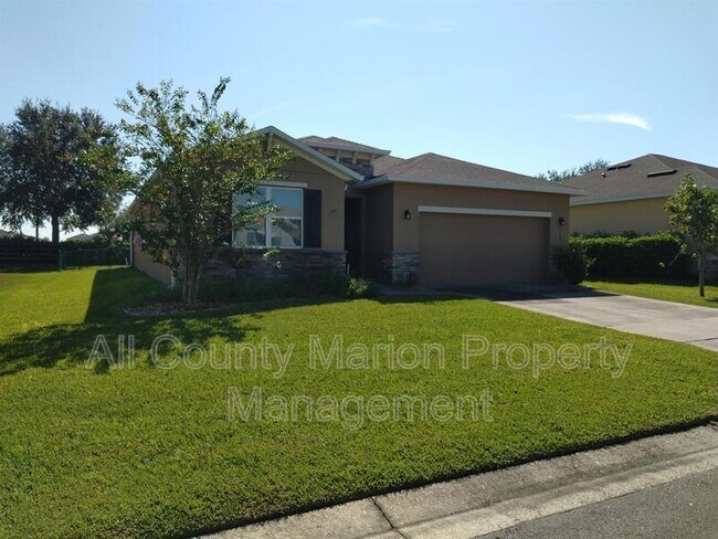 Building Photo - 9139 SW 60th Ct Rd