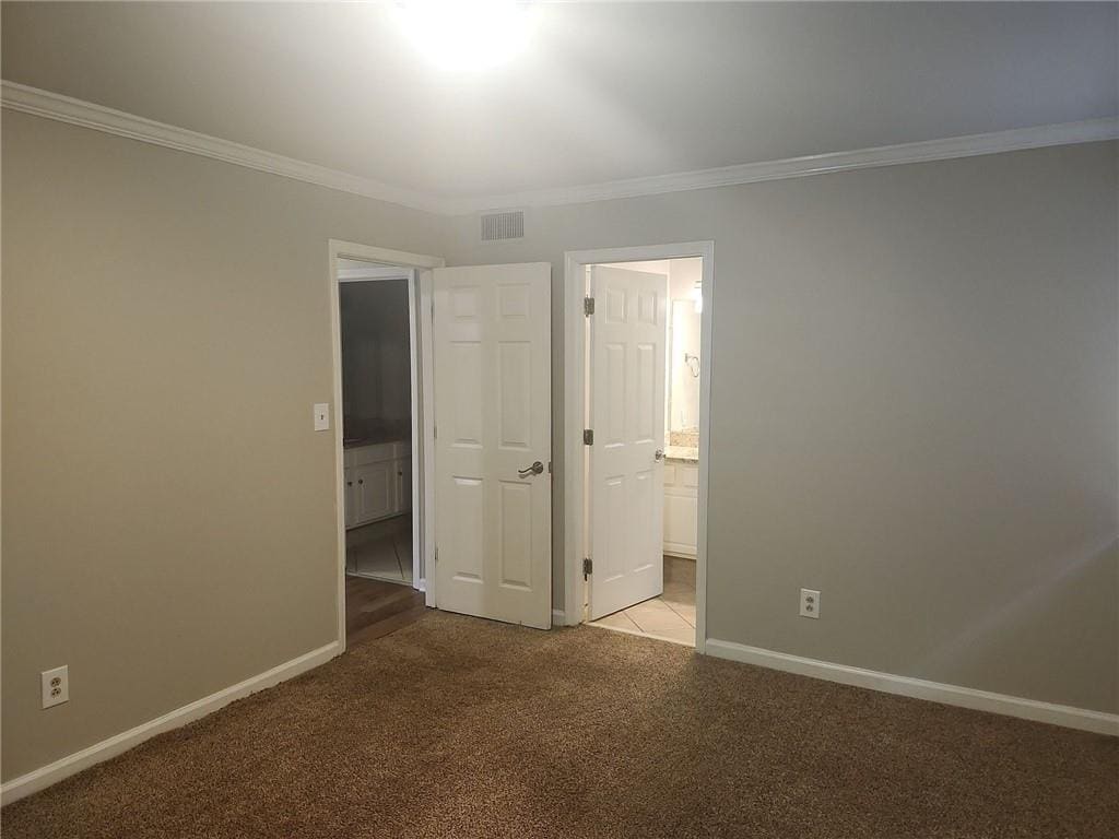 Foto del edificio - 346 Carpenter Dr NE