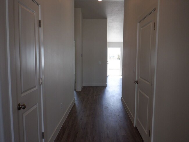 Foto del edificio - Move-in Discount - 3 bedroom - 2 Bath - Si...