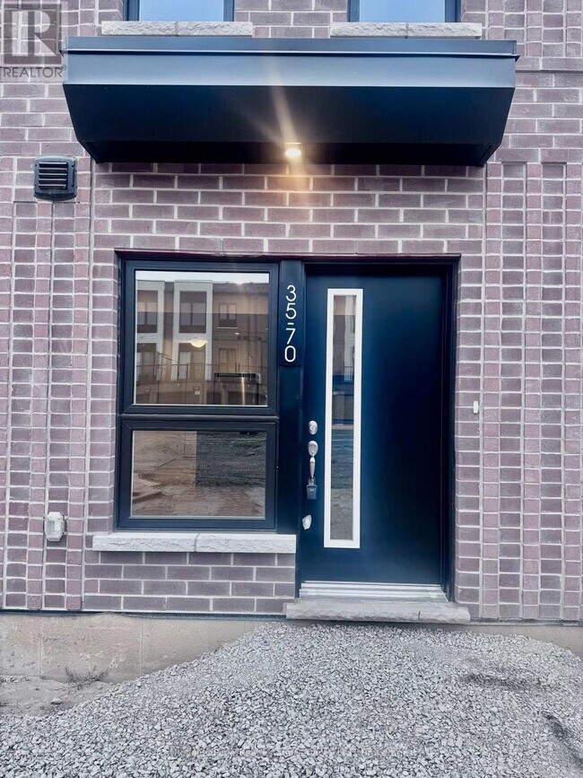 Building Photo - 70-70 Kenesky Dr