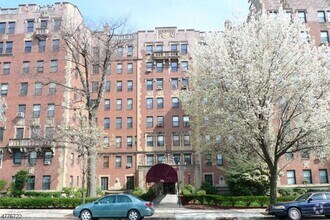 Condos For Rent In Kearny Nj 116 Rentals Apartments Com