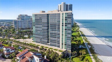 Building Photo - 4651 Gulf Shore Blvd N