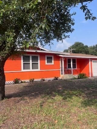 Building Photo - 1358 Oak Park Dr
