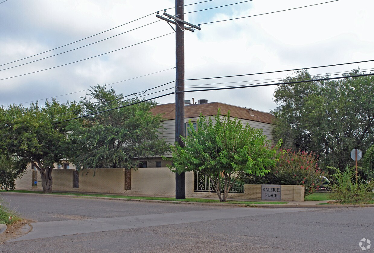 4414 21 ¡St - 4414 21st St
