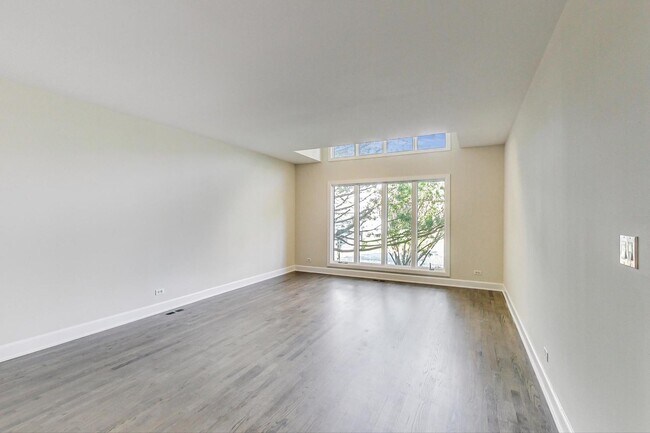 Building Photo - 2465 Cobblewood Dr