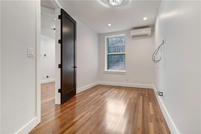 Building Photo - 1512 Nostrand Ave.