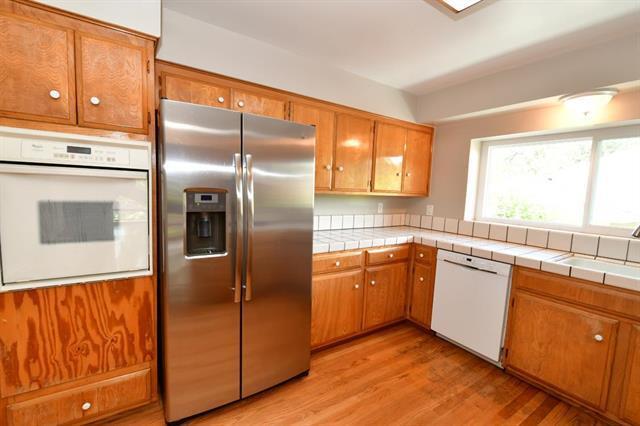 Foto del edificio - 2756 Comstock Cir