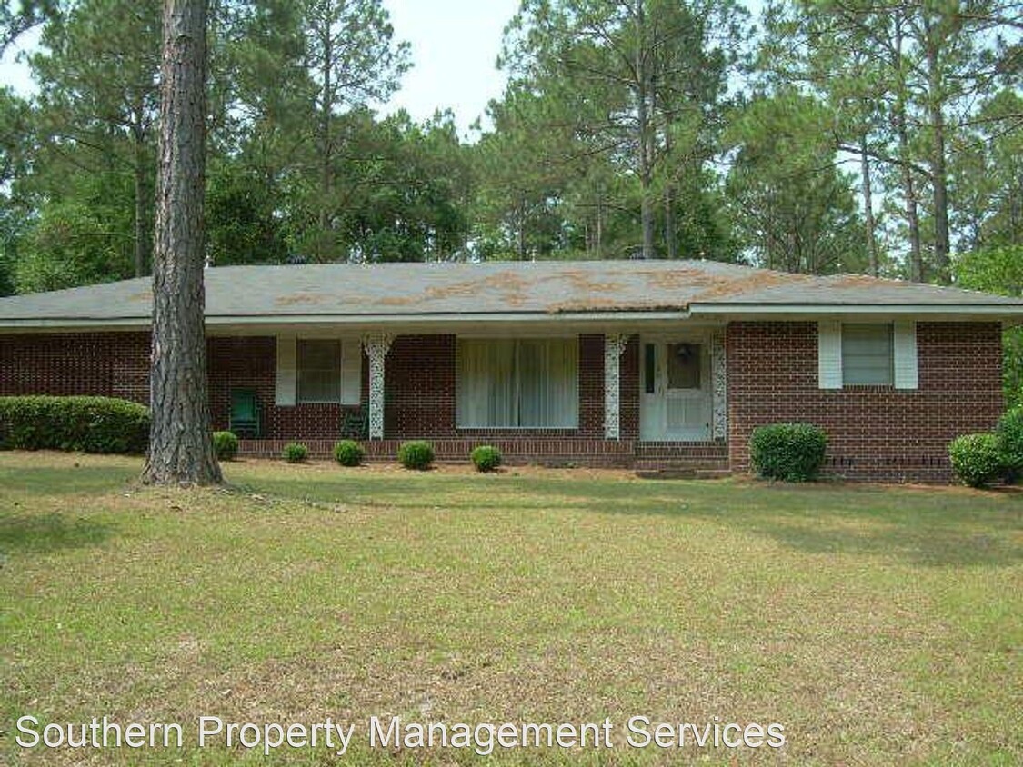 Foto principal - 3 br, 2 bath House - 120 Azalea Lane