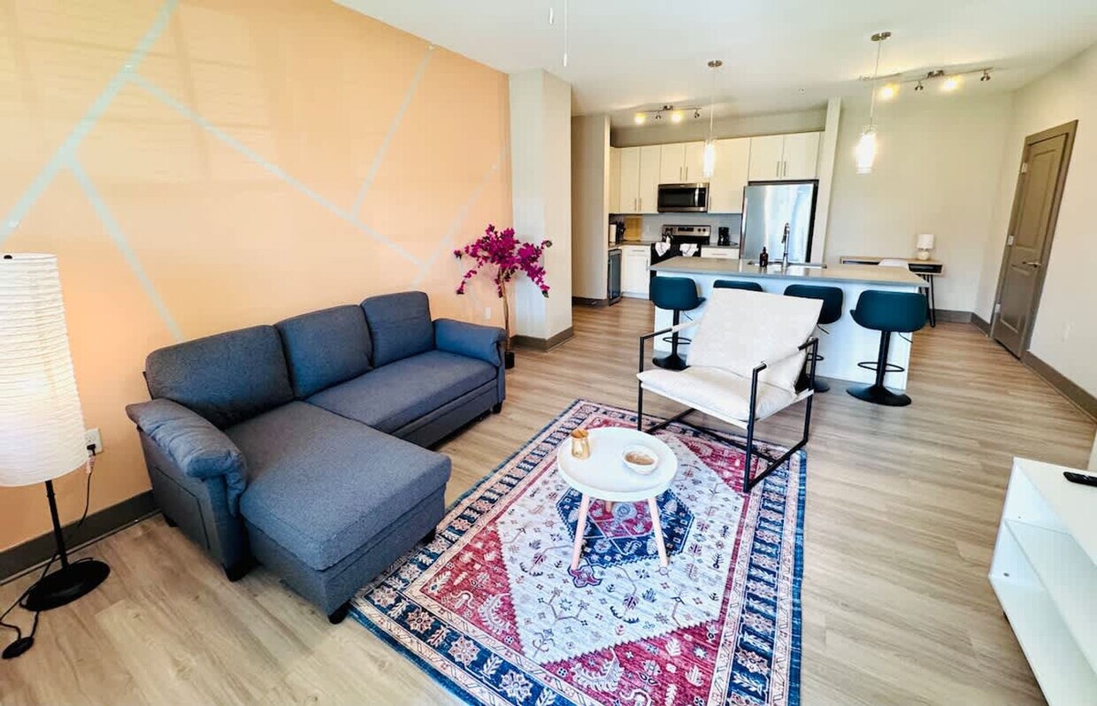 Foto principal - 9276 Vintage Hills Way