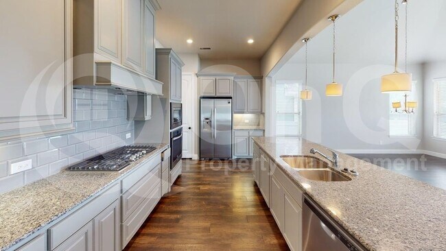 Foto del edificio - 2013 State St