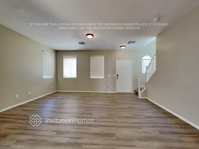 Foto del edificio - 5336 W Illini St