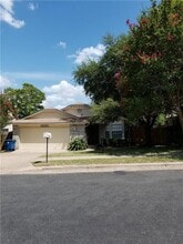 Building Photo - 11601 Hidden Quail Dr