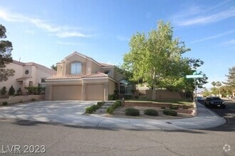 Building Photo - 9616 W Port Orange Ln