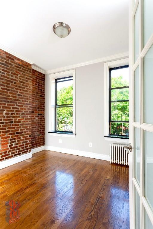 Foto del edificio - 248 Mott St