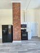 Foto principal - 21 Jefferson St