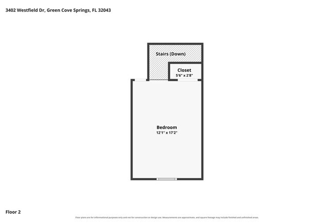 Foto del edificio - 3402 Westfield Dr