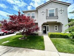 Building Photo - 224 Marsalla Dr