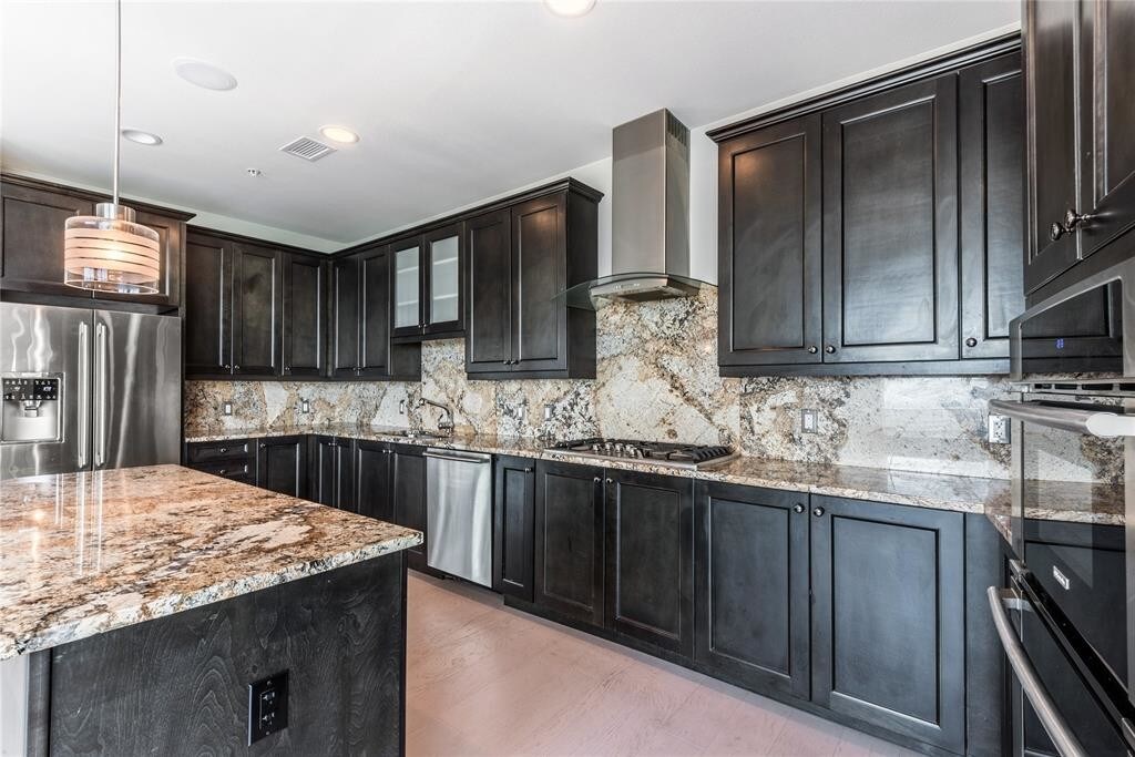 Foto principal - 2929 Weslayan St
