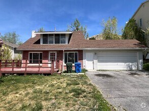 Building Photo - 1202 Swisher Rd