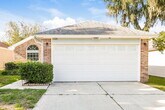Primary Photo - 11128 Caroline Crest Dr