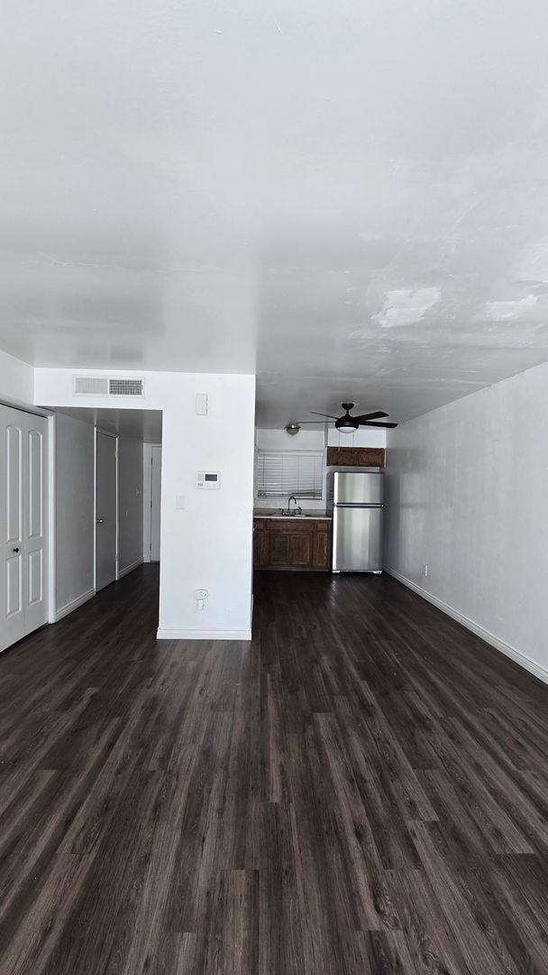 Building Photo - 1825 3rd St