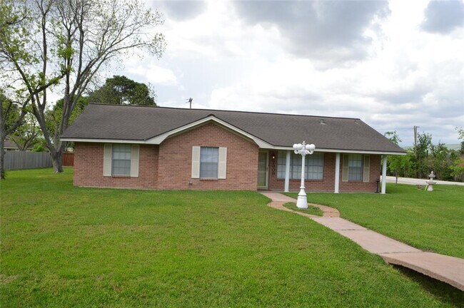 Building Photo - 7309 Olson Ln