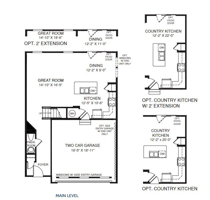 Building Photo - 1167 Savannah Ave