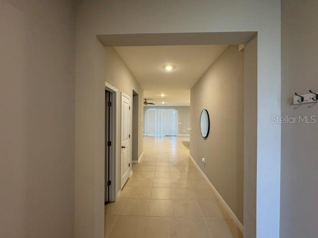 Foto del edificio - 8899 SW 50th Ave