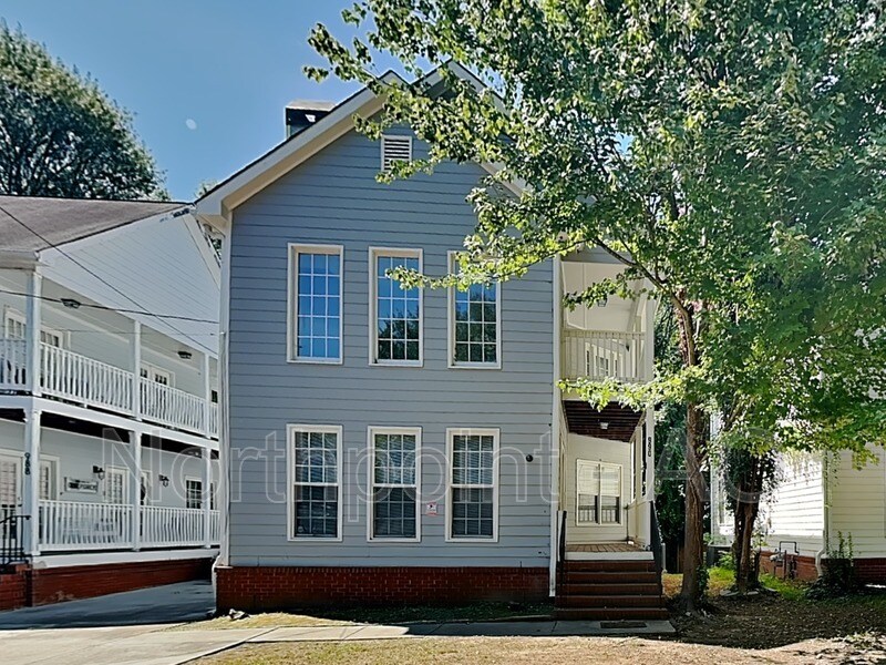 Primary Photo - 990 Lena St NW