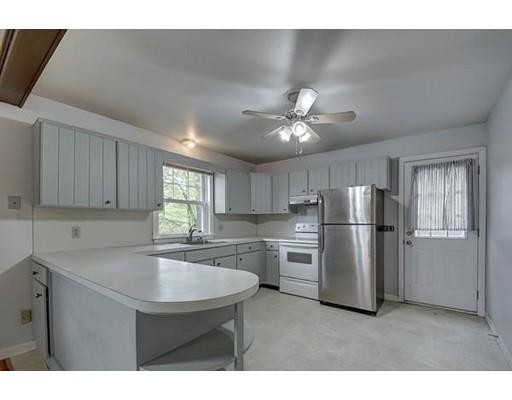 Building Photo - 120 Beaver Dam Rd