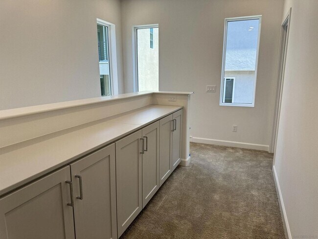 Foto del edificio - 11830 Ella Wy