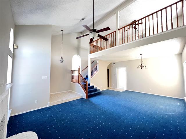 Foto del edificio - 104 Moss Hill Dr