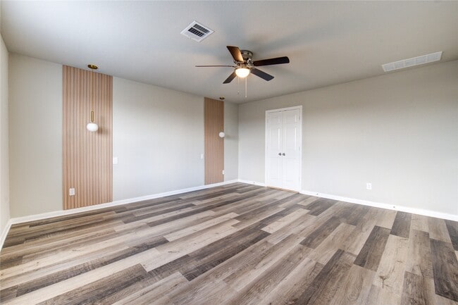 Foto del edificio - 9826 Copper Ranch Trail