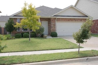 Building Photo - 4176 Capstone Dr