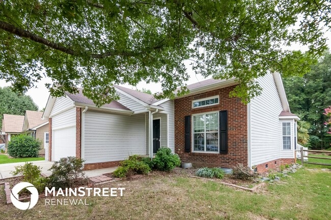Building Photo - 4713 Jacquelyne Dr