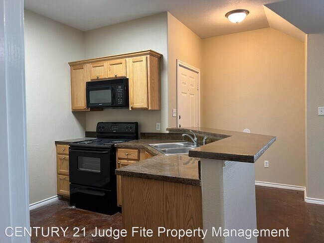 Foto del edificio - 3 br, 2 bath House - 120 Sunburst Court