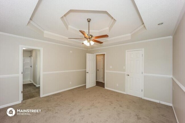 Building Photo - 1463 STONEWOOD CT, HAMPTON, GA 30228