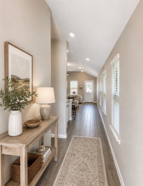 Foto del edificio - 117 Woods Edge Ln